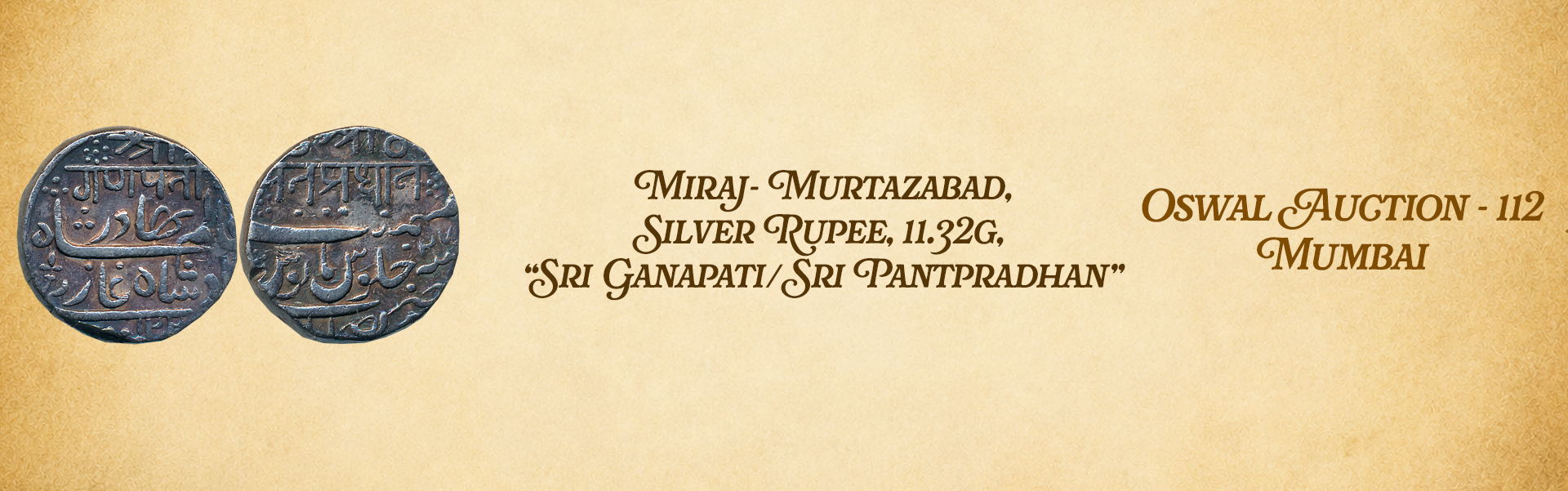 Oswal Antiques